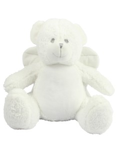 M-MM561-Zippie Angel 2